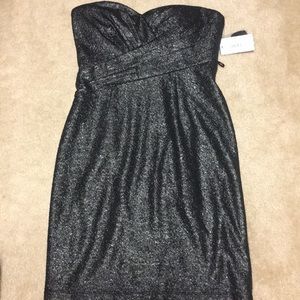Vince Camuto Black dress